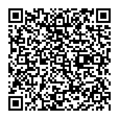 vCard 79230015027
