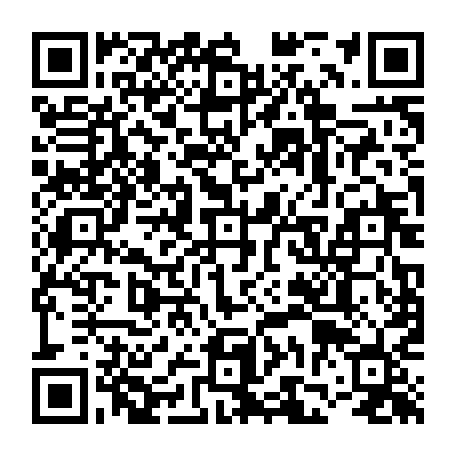 vCard 79230015041