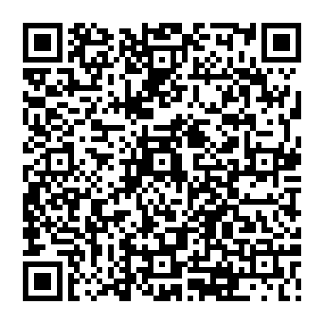 vCard 79230015058