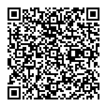 vCard 79230015079