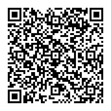 vCard 79230015094