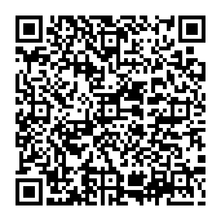 vCard 79230015096
