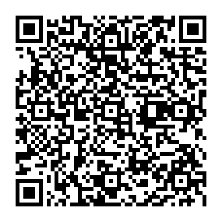 vCard 79230015105