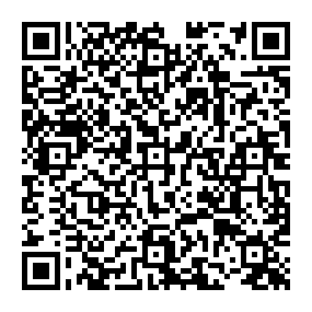 vCard 79230015143