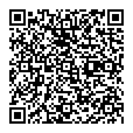 vCard 79230015184