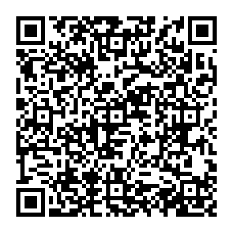 vCard 79230015198