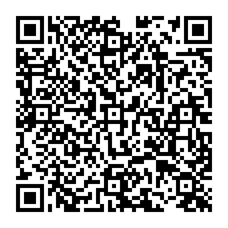 vCard 79230015227