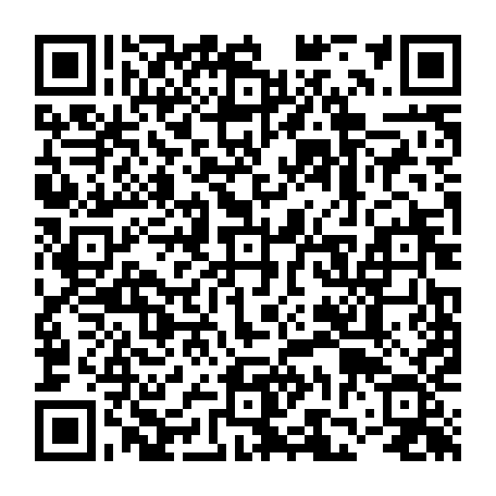 vCard 79230015251