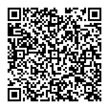 vCard 79230015267