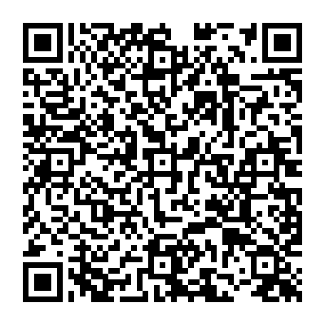 vCard 79230015268