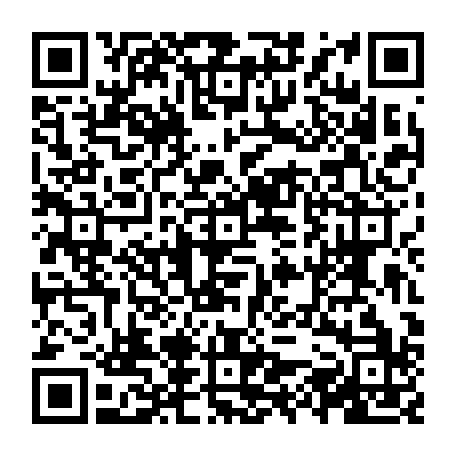 vCard 79230015275