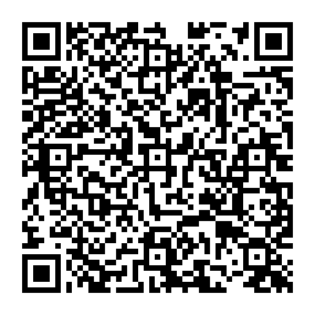vCard 79230015304