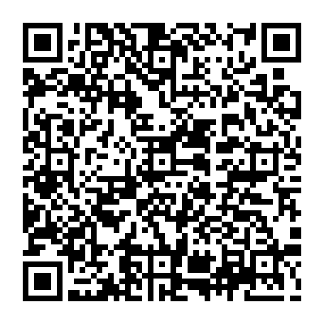 vCard 79230015379