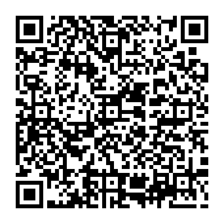 vCard 79230015453