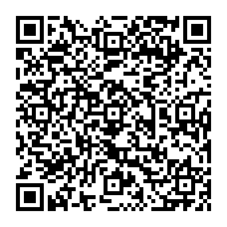 vCard 79230015553