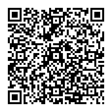 vCard 79230015557