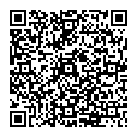 vCard 79230015603