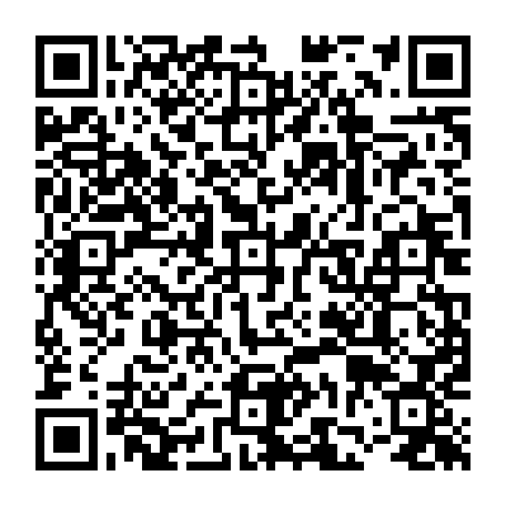 vCard 79230015608