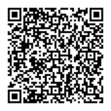 vCard 79230015711
