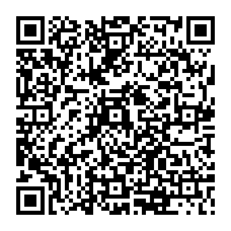 vCard 79230015712
