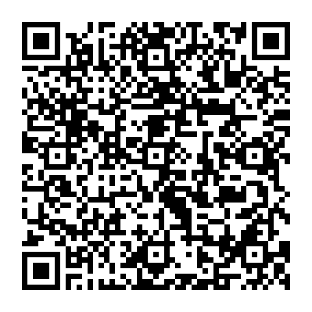 vCard 79230015750
