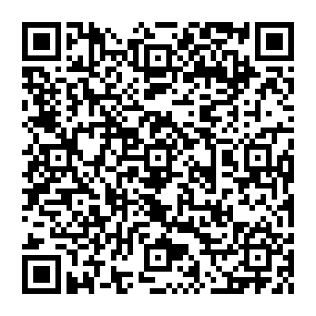 vCard 79230015789