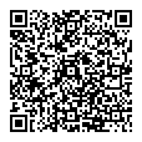 vCard 79230015793