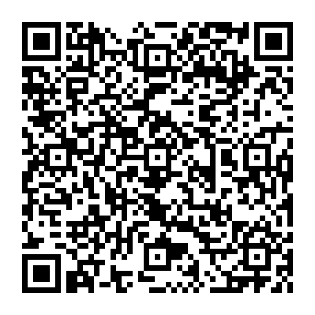 vCard 79230015794