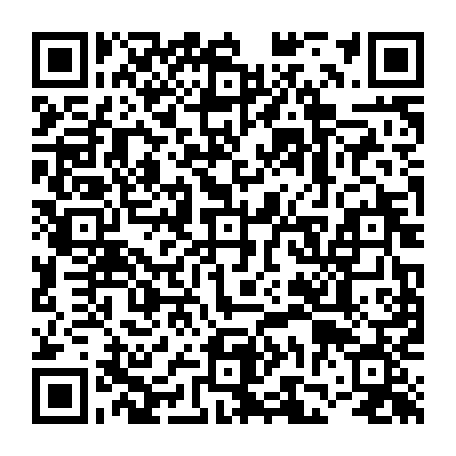 vCard 79230015803