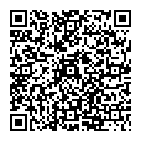 vCard 79230015814