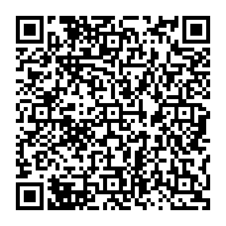 vCard 79230015821