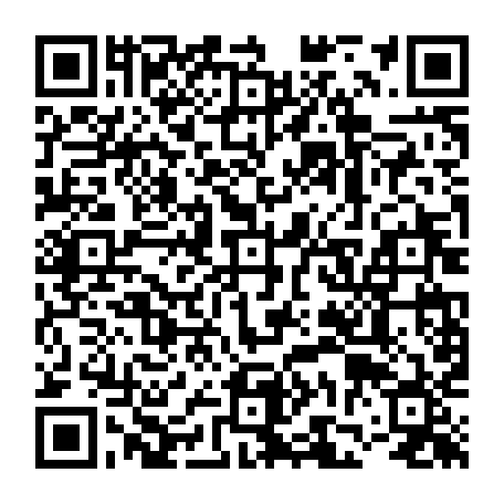 vCard 79230015878
