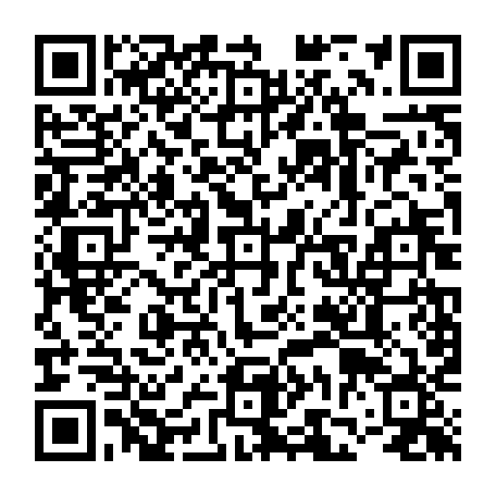 vCard 79230015882