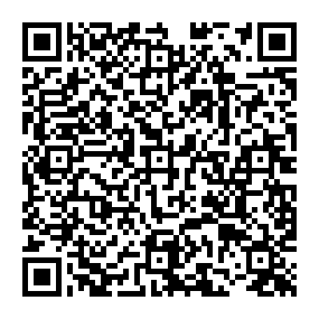 vCard 79230015884