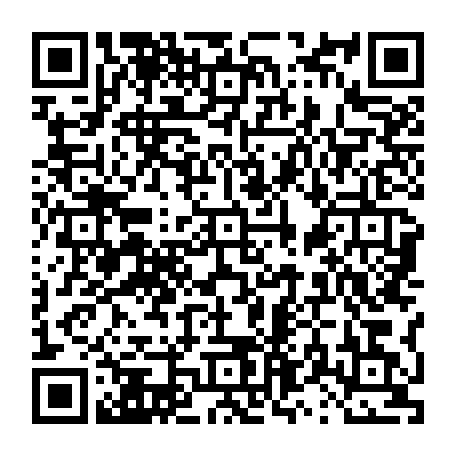 vCard 79230015921