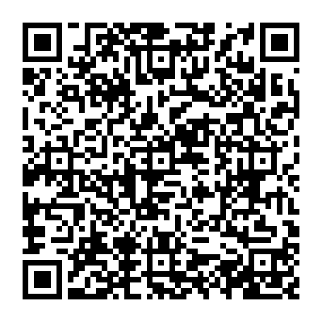 vCard 79230016116