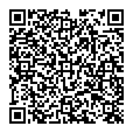 vCard 79230016190