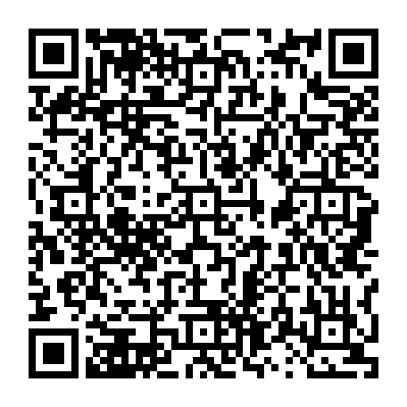 vCard 79230016248