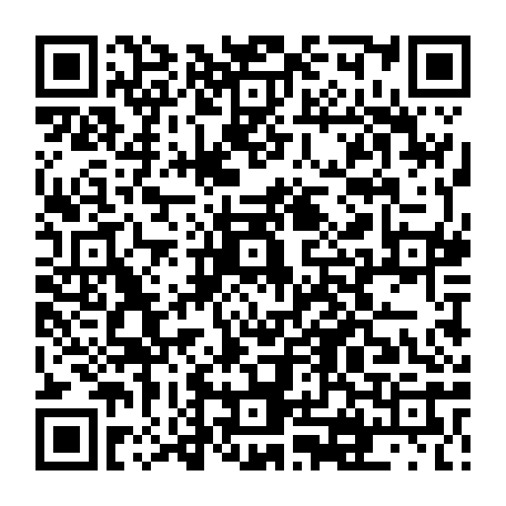 vCard 79230016297