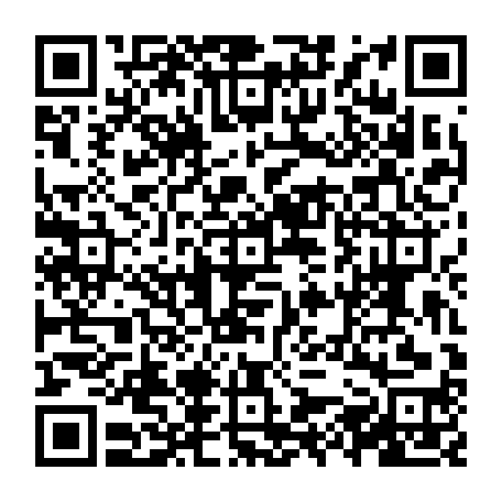 vCard 79230016411