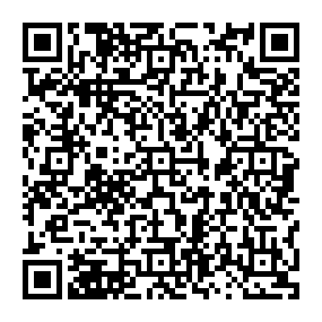 vCard 79230016415