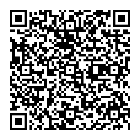 vCard 79230016416