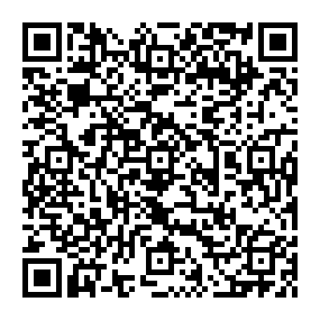 vCard 79230016510