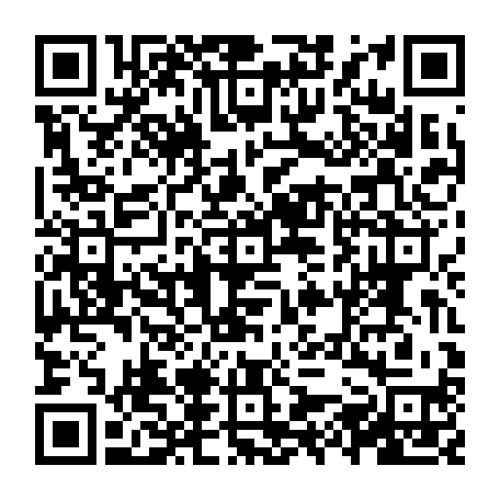 vCard 79230016559