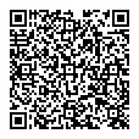 vCard 79230016575