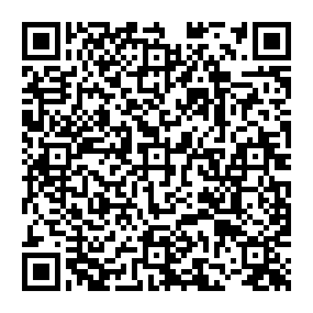 vCard 79230016577