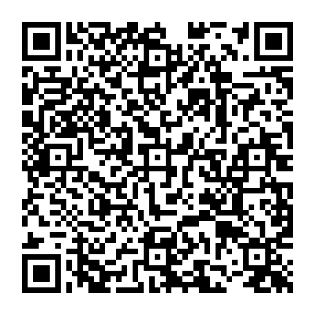 vCard 79230016666