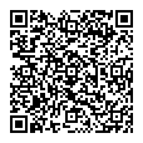 vCard 79230016675