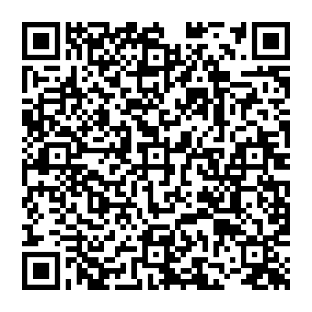 vCard 79230016676