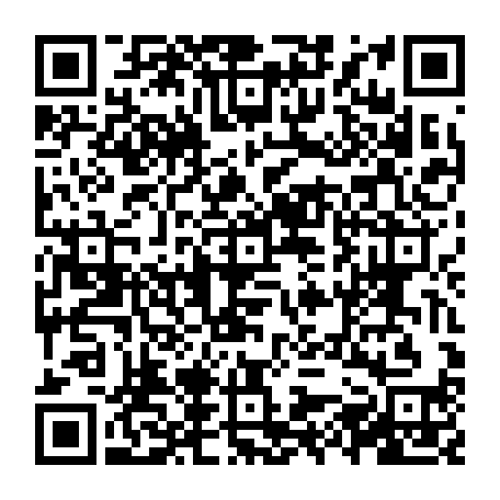 vCard 79230016687